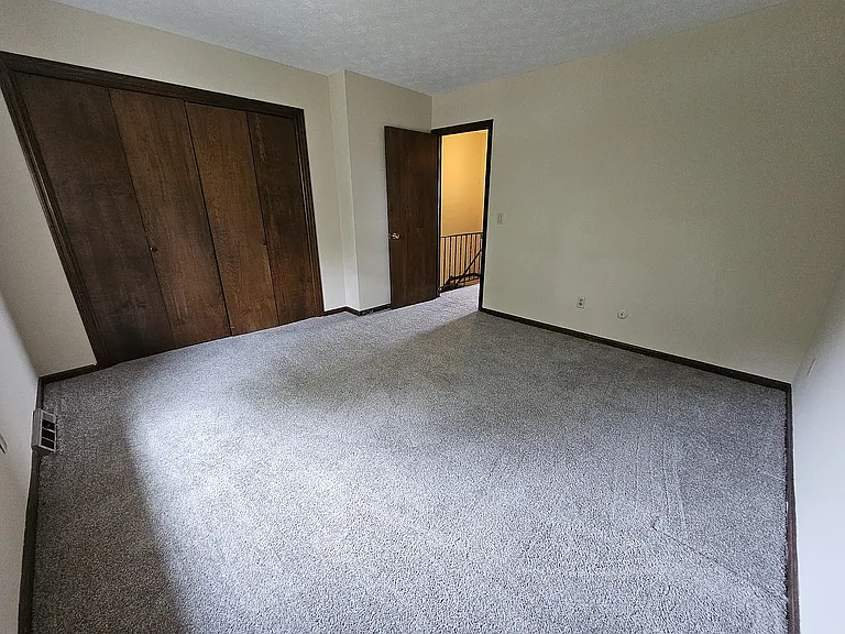 5060 Godown Rd #A — Photo 17