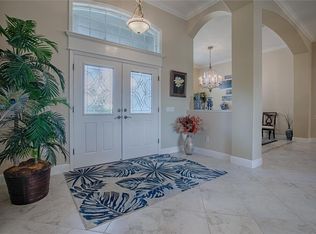 1238 Russell Loop, The Villages, FL 32162