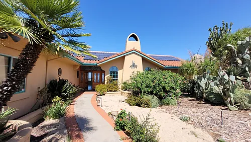 16255 Highland Valley Rd Photo 1