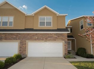 1773 E 920 S, Spanish Fork, UT 84660