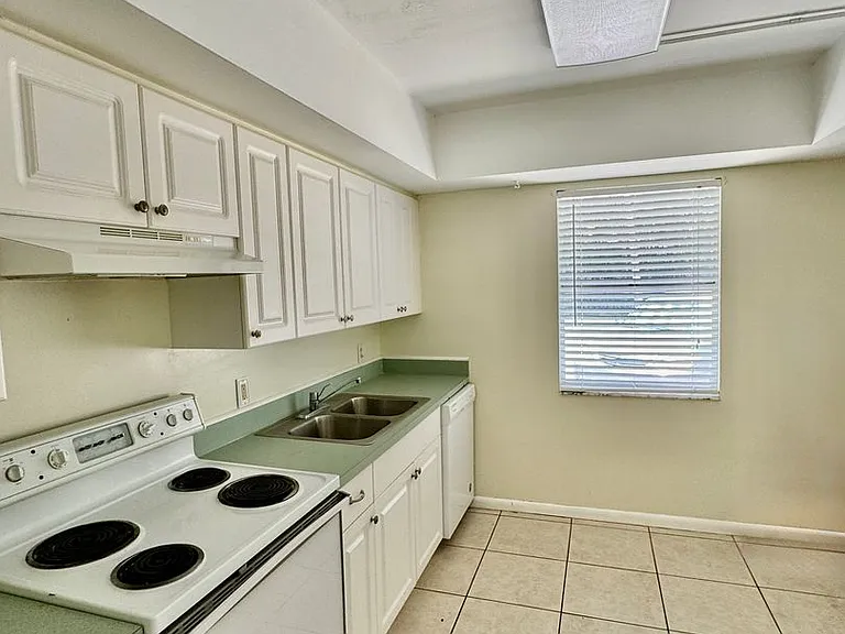 600 Royal Palm Blvd #9A — Photo 5