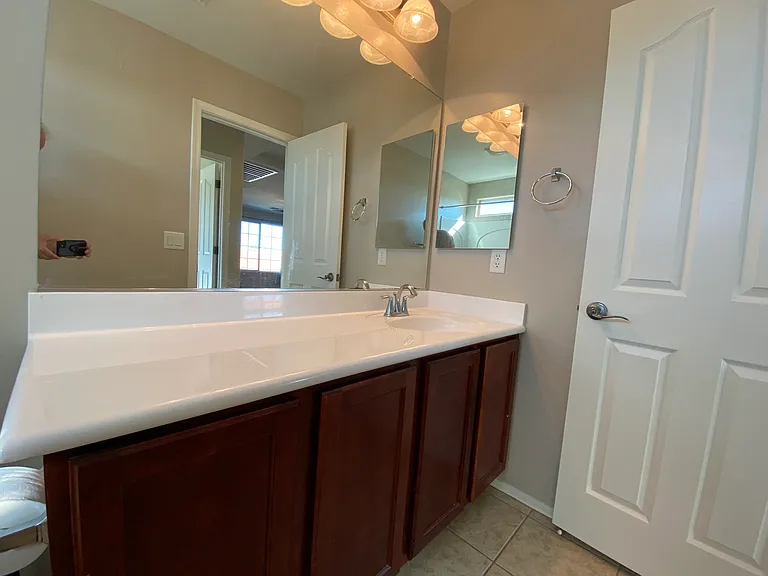 7714 S Sorrell Ln — Photo 13
