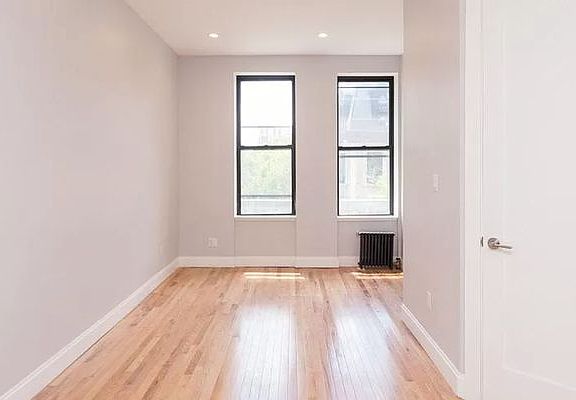 4th image of 417 W 144th St APT 4A