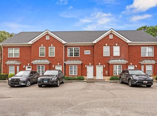 303 21st Ave S APT 3, Myrtle Beach, SC 29577