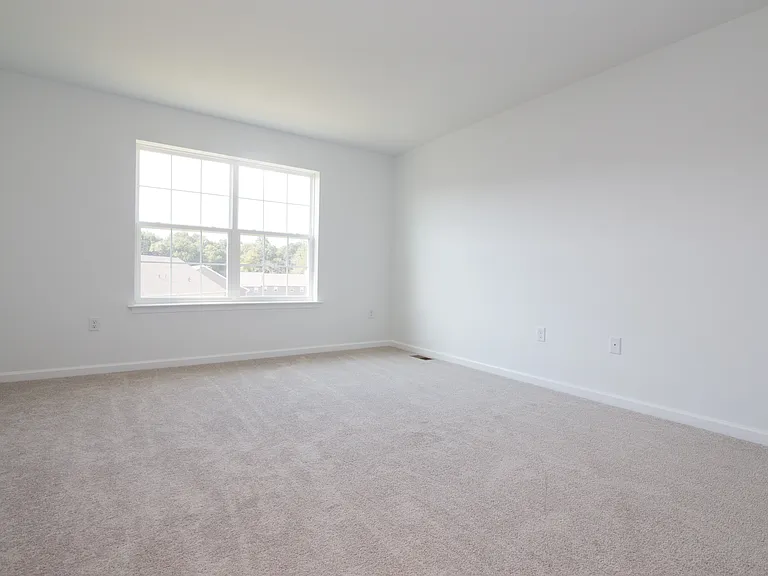 280-1805 Shady Ln — Photo 18
