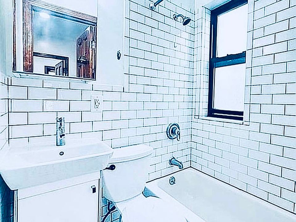 2nd image of 175 E 101st St APT 5