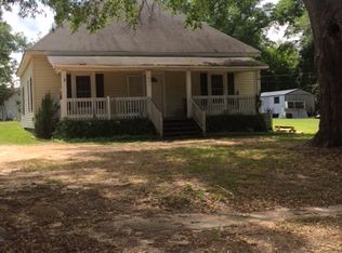 301 Richard St, Union, SC 29379