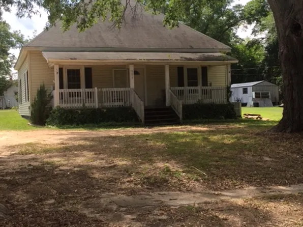 301 Richard St, Union, SC 29379