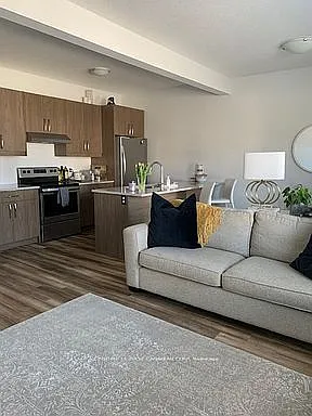827 Kleinburg Dr E — Photo 11