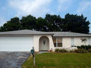 9321 Ledgestone Ln, Port Richey, FL 34668