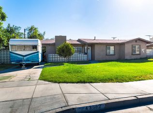 43682 Oasis St, Indio, CA 92201