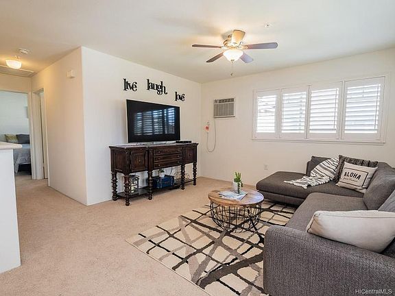 5th image of 91-1025 Kamaaha Ave APT 702