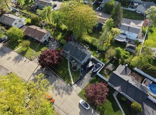 31 Center St, Butler, NJ 07405