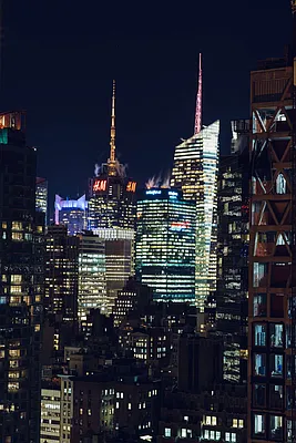 Sold by Compass | media 19