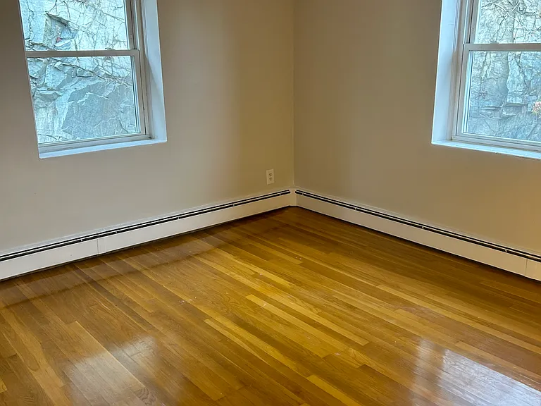 80 Sylvan St #11 — Photo 9