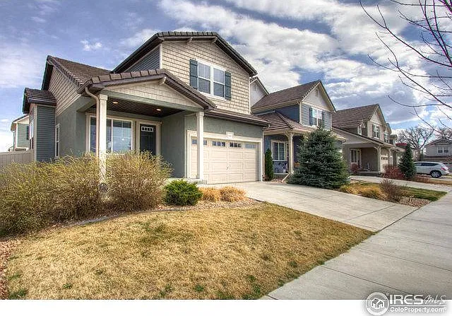3807 Arrowwood Ln — Photo 2