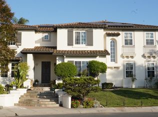 9373 Fostoria Ct, San Diego, CA 92127