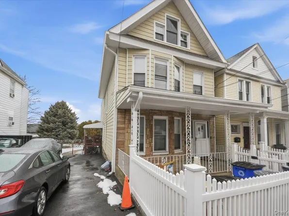 169 Lockwood Ave #2, Yonkers, NY 10701