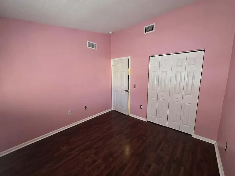 3516 Briar Bay Blvd #203 — Photo 8