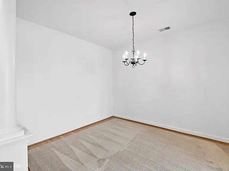 500 Belmont Bay Dr #205 — Photo 16