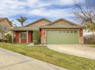 11910 Hunnicutt Dr, Rancho Cucamonga, CA 91739
