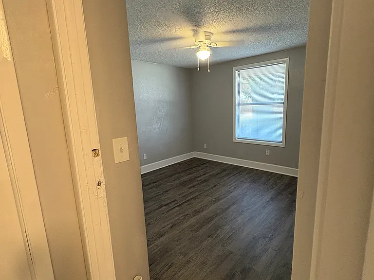 3221A Buckhorn Creek Rd — Photo 4