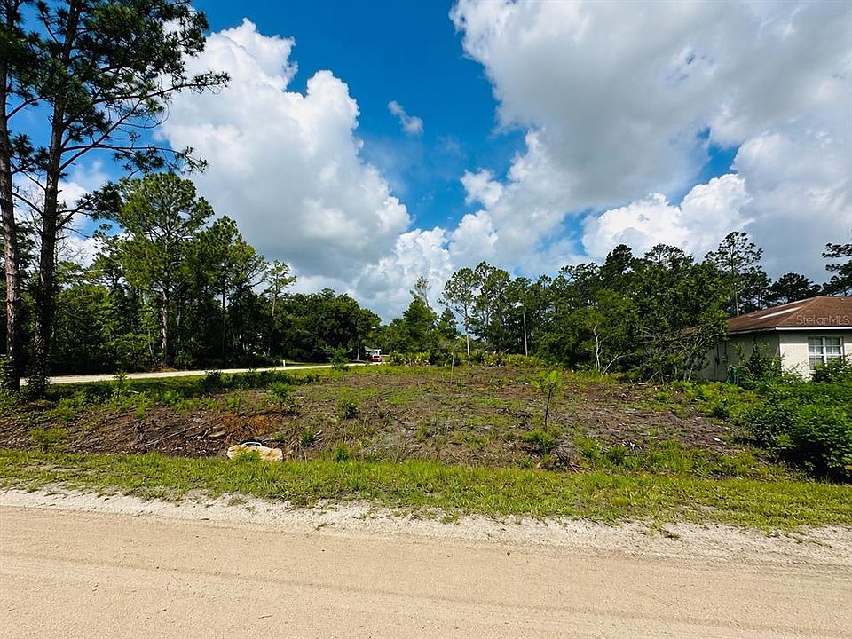 1st image of 2873 Laurel Rd Lot 250
