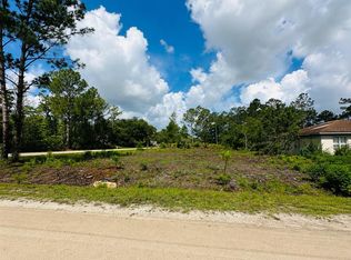 2873 Laurel Rd Lot 250, Deland, FL 32724