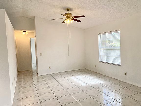 5th image of 7101 Ironwood Dr