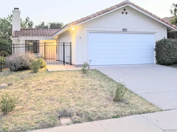 2331 Fair Oak Ct, Escondido, CA 92026