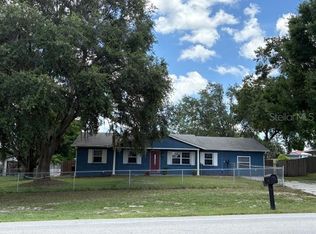 3453 Duff Rd, Lakeland, FL 33810