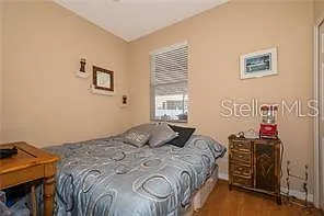 2631 Eagle Meadow Ln — Photo 15