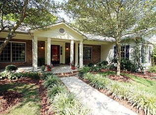 3840 Wyse Sq, Lexington, KY 40510