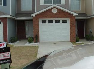 180 N Springview Dr, Enterprise, AL 36330