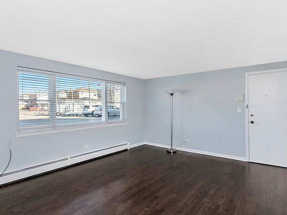 5th image of 8260 Oconnor Dr APT 1NW