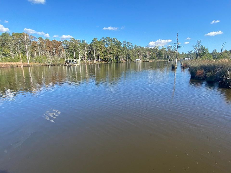 1st image of Lot 39 Treasure Pointe Drive LOT 39