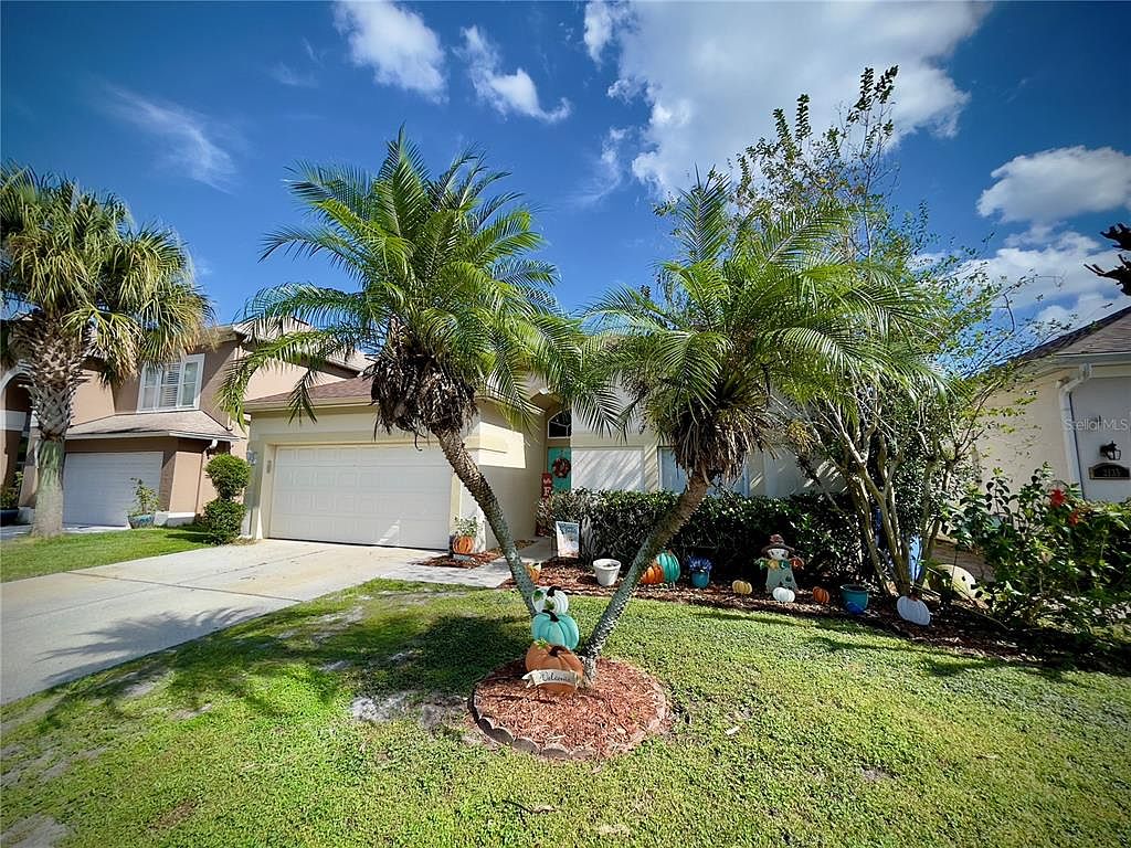 2145 Emerald Green Cir