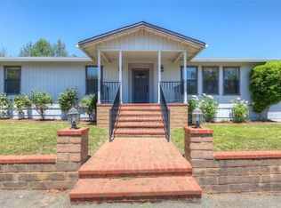 210 Fairhill Dr, Oroville, CA