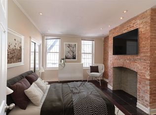 330 Madison St APT 5, Hoboken, NJ 07030