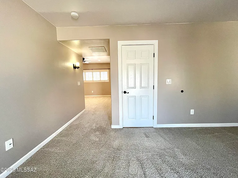 12825 E Cape Horn Dr — Photo 29