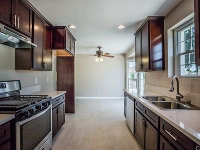 16325 E Bellbrook St, Covina, CA, 91722