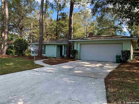 2nd image of 4525 NW 29th Ter