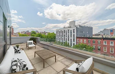 Rented by Platinum Properties