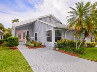 3267 NE Cataraman Ter, Jensen Beach, FL 34957