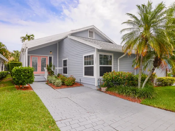 3267 NE Cataraman Ter, Jensen Beach, FL 34957