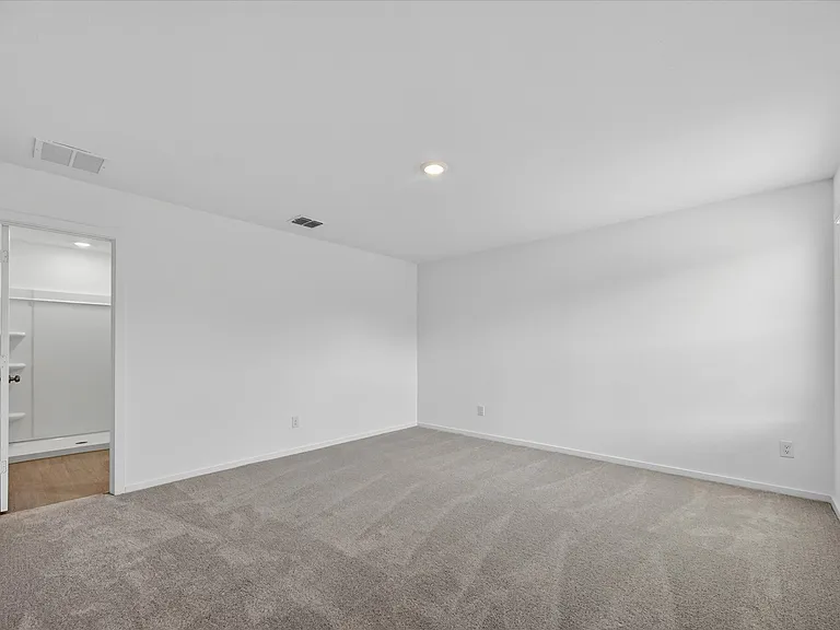 1516 Prince Rd — Photo 18