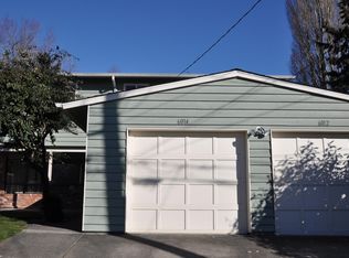 6014 6th Ave NW, Seattle, WA 98107