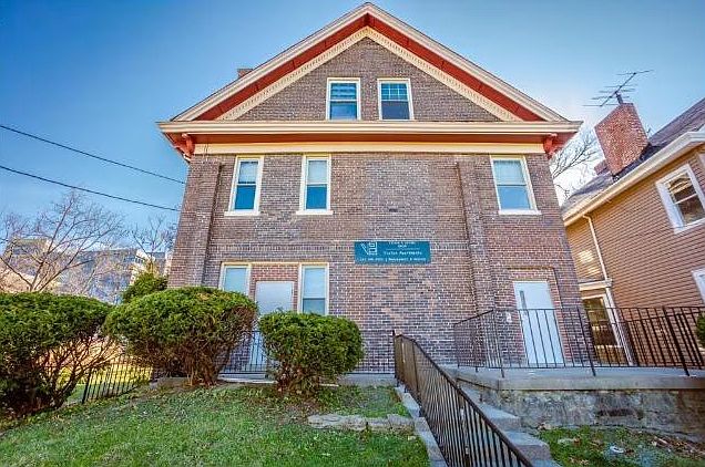 1st image of 319 Northern Ave #1