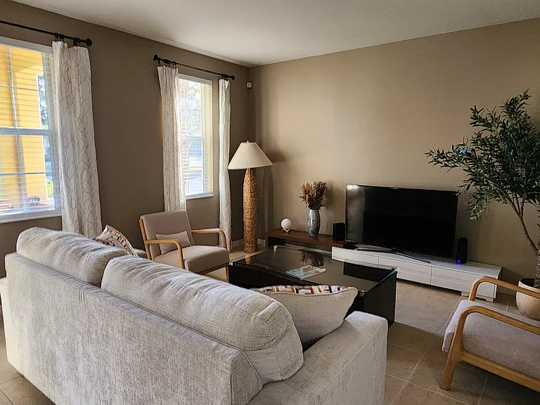 3810 82nd Avenue Cir E #102 — Photo 29