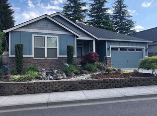 4409 NE 118th St, Vancouver, WA